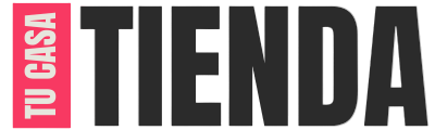 Tucasatienda